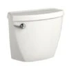 American Standard Baby Devoro Toilet Tank 2 American Standard Baby Devoro Toilet Tank -Bathroom Sales Store 4019.228.020