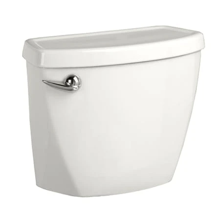 American Standard Baby Devoro Toilet Tank 3 American Standard Baby Devoro Toilet Tank