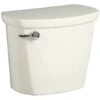 American Standard Cadet Pro Toilet Tank With Performance Flushing System - Tank Only -Bathroom Sales Store 4188b.104.222