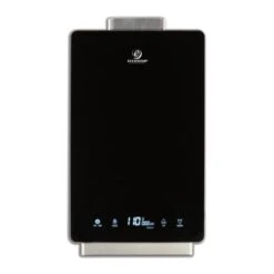 4.8 GPM Residential Liquid Propane Tankless Water Heater With 80000 Maximum BTU Input 18 4.8 GPM Residential Liquid Propane Tankless Water Heater With 80000 Maximum BTU Input -Bathroom Sales Store 891876002775 b