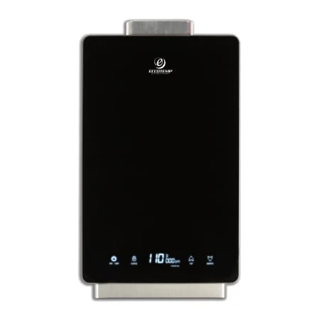 4.8 GPM Residential Liquid Propane Tankless Water Heater With 80000 Maximum BTU Input 10 4.8 GPM Residential Liquid Propane Tankless Water Heater With 80000 Maximum BTU Input - Image 8