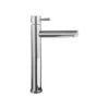 American Standard Serin Single Hole Bathroom Faucet - Without Drain -Bathroom Sales Store AS 2064 151 002