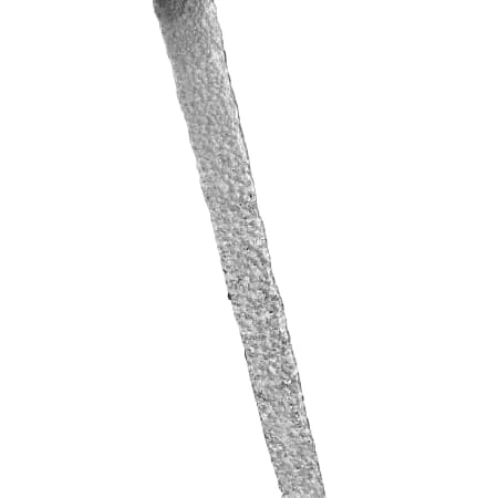 Hansgrohe Logis 1.2 GPM Widespread Bathroom Faucet With EcoRight And ComfortZone Technologies - Drain Assembly Included 9 Hansgrohe Logis 1.2 GPM Widespread Bathroom Faucet With EcoRight And ComfortZone Technologies - Drain Assembly Included - Image 7