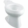 Wellworth Pressure Lite Toilet Bowl -Bathroom Sales Store K 4303