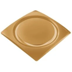 110 CFM 0.6 Sones Adjustable Speed Ceiling Mounted Low Profile Exhaust Fan With Anti-Vibration Mounting Brackets