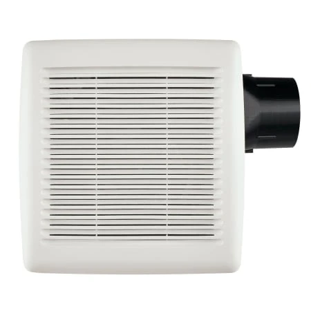 50-110 CFM 0.9 Sone Humidity Sensing Energy Star Rated Bath Fan With Brushless DC Motor 4 50-110 CFM 0.9 Sone Humidity Sensing Energy Star Rated Bath Fan With Brushless DC Motor - Image 2
