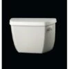 1.28 Gpf Elongated Toilet With Class Five Flushing Technology And Right-Hand Trip Lever From The Wellworth Series 1 1.28 Gpf Elongated Toilet With Class Five Flushing Technology And Right-Hand Trip Lever From The Wellworth Series -Bathroom Sales Store aaa67414 flip
