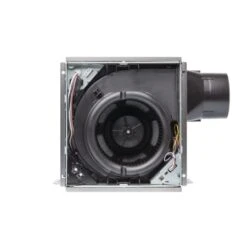 50-110 CFM 0.9 Sone Humidity Sensing Energy Star Rated Bath Fan With Brushless DC Motor 15 50-110 CFM 0.9 Sone Humidity Sensing Energy Star Rated Bath Fan With Brushless DC Motor -Bathroom Sales Store ae50110dcl can