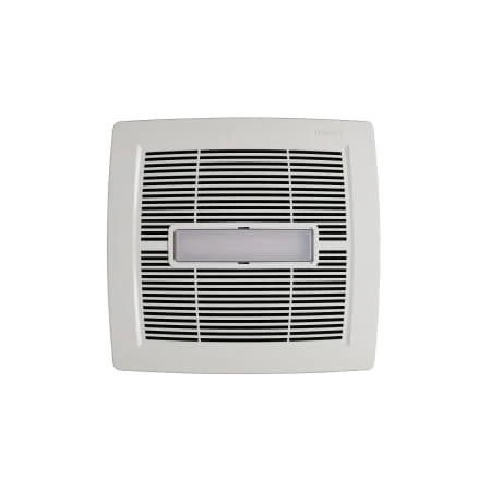 50-110 CFM 0.9 Sone LED Lighted Humidity Sensing Energy Star Rated Bath Fan With Brushless DC Motor 12 50-110 CFM 0.9 Sone LED Lighted Humidity Sensing Energy Star Rated Bath Fan With Brushless DC Motor - Image 10