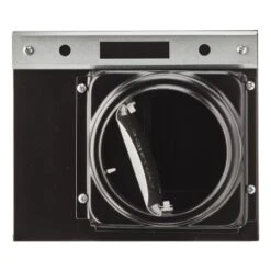 100 CFM 1.6 Sone Ceiling Mounted Exhaust Fan -Bathroom Sales Store aero pure ap100 rvl alternate image 52