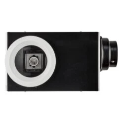 100 CFM 1.6 Sone Ceiling Mounted Exhaust Fan -Bathroom Sales Store aero pure ap100 rvl alternate image 55