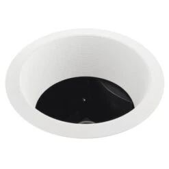 100 CFM 1.6 Sone Ceiling Mounted Exhaust Fan -Bathroom Sales Store aero pure ap100 rvl alternate image 58