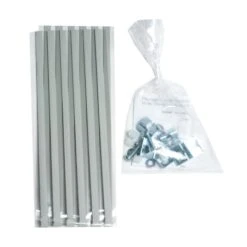 Alfi Trade 16-1/8" Undermount Single Basin Granite Composite Kitchen Sink -Bathroom Sales Store alfi brand ab1720um alternate image 174