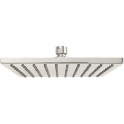 American Standard 1.8 GPM Rain Shower Head