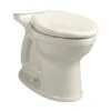 American Standard Champion Pro Elongated Toilet Bowl Only With EverClean Surface, PowerWash Rim And Right Height Bowl -Bathroom Sales Store american standard 3195 a101 222 389