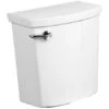 American Standard H2Optimum Tank-Only For Two-Piece Toilets 2 American Standard H2Optimum Tank-Only For Two-Piece Toilets -Bathroom Sales Store american standard 4133a 114 020