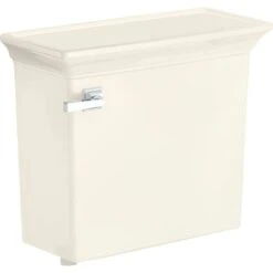 American Standard Town Square S 1.28 GPF Toilet Tank Only