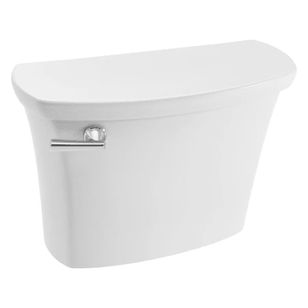 American Standard Edgemere 1.28 GPF Toilet Tank Only 3 American Standard Edgemere 1.28 GPF Toilet Tank Only