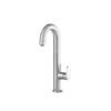 American Standard Beale Single-Handle Pull Down Bar Faucet -Bathroom Sales Store american standard 4931410 075