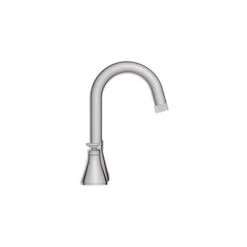 American Standard Aspirations 1.2 GPM Widespread Bathroom Faucet With Pop-Up Drain Assembly -Bathroom Sales Store american standard 7061 821 alternate image 80
