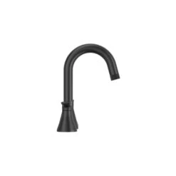 American Standard Aspirations 1.2 GPM Widespread Bathroom Faucet With Pop-Up Drain Assembly -Bathroom Sales Store american standard 7061 821 alternate image 84