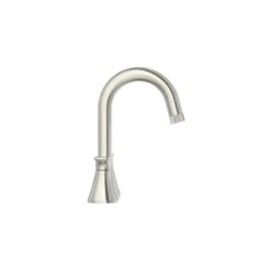 American Standard Aspirations 1.2 GPM Widespread Bathroom Faucet With Pop-Up Drain Assembly -Bathroom Sales Store american standard 7061 821 alternate image 90