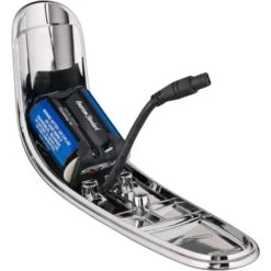 American Standard NextGen Selectronic 0.5 GPM Single Hole Bathroom Faucet -Bathroom Sales Store american standard 775b 105 internal battery 46