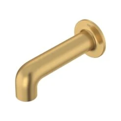 American Standard Studio S 6 Inch Slip-On Non-Diverter Tub Spout -Bathroom Sales Store american standard 8888 316 alternate image 218