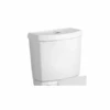 American Standard Studio Toilet Tank With Performance Flushing System -Bathroom Sales Store american standard 4000 204 020 783