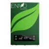 ENVO Atami 18 KW Tankless Electric Water Heater -Bathroom Sales Store anzzi wh az018 m3 493739