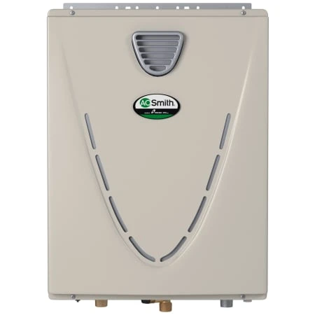 10 GPM Residential/Commercial Condensing Liquid Propane Outdoor Tankless Water Heater With 199000 Maximum BTU Input 3 10 GPM Residential/Commercial Condensing Liquid Propane Outdoor Tankless Water Heater With 199000 Maximum BTU Input