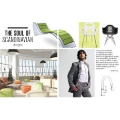 Solna Pull-Down Bar Faucet With On/Off Touch Activation And Hidden Magnetic Docking Spray Head - Includes Lifetime Warranty (5 Year On Electronic Parts) -Bathroom Sales Store brizo 64920lf solna kitchen faucet inspiration image 348