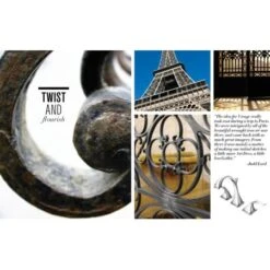 Virage Widespread Bathroom Faucet With Pop-Up Drain Assembly - Limited Lifetime Warranty -Bathroom Sales Store brizo 65330lf virage bath faucet inspiration image 492