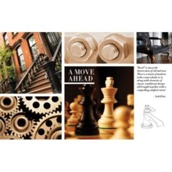 Rook Thermostatic Tub And Shower Trim Package With Multi-Function H2Okinetic Shower Head, Volume Control, And TempAssure Technology - Less Valve -Bathroom Sales Store brizo t60461 rook bath faucet inspiration image 224