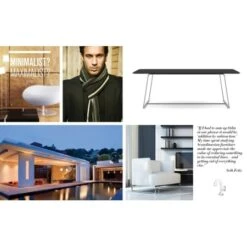 Odin Floor Mounted Tub Filler With Integrated Diverter And Hand Shower - Less Rough In -Bathroom Sales Store brizo t70175 odin bath faucet inspiration image 165