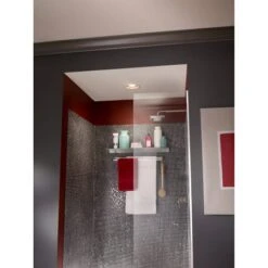 744 Series 80 CFM 2 Sone Ceiling Mounted Exhaust Fan 10 744 Series 80 CFM 2 Sone Ceiling Mounted Exhaust Fan -Bathroom Sales Store broan 744l gallery 5