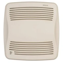 QTDC Series 150 CFM 0.7 Sone Ceiling Mounted Humidity Sensing Exhaust Fan 5 QTDC Series 150 CFM 0.7 Sone Ceiling Mounted Humidity Sensing Exhaust Fan -Bathroom Sales Store broan qtxe110150dcs gallery 47