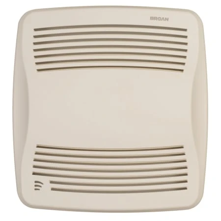 QTDC Series 150 CFM 0.7 Sone Ceiling Mounted Humidity Sensing Exhaust Fan 4 QTDC Series 150 CFM 0.7 Sone Ceiling Mounted Humidity Sensing Exhaust Fan - Image 2