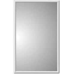 Capella 26" Medicine Cabinet