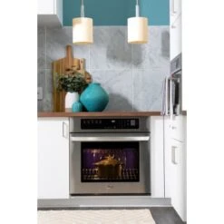 Marble - 18" X 18" Square Floor And Wall Tile - Polished Visual - Sold By Carton (13.5 SF/Carton) -Bathroom Sales Store daltile m1818l alternate view 222