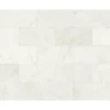 Marble - 3" X 6" Rectangle Floor And Wall Tile - Honed Visual - Sold By Carton (5 SF/Carton) -Bathroom Sales Store daltile m190361u 4860