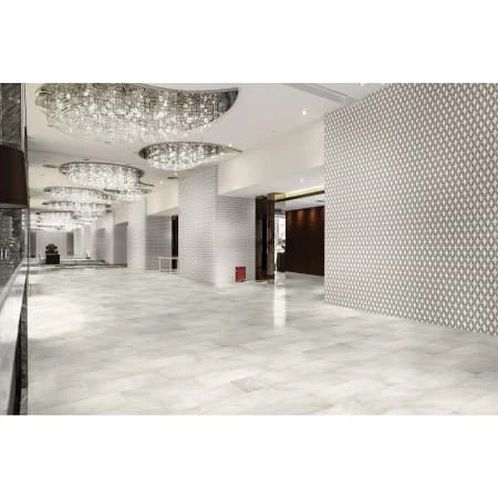 Marble - 3" X 6" Rectangle Floor And Wall Tile - Polished Visual - Sold By Carton (7.5 SF/Carton) 8 Marble - 3" X 6" Rectangle Floor And Wall Tile - Polished Visual - Sold By Carton (7.5 SF/Carton) - Image 6