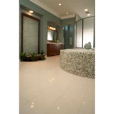 Marble - 3" X 6" Rectangle Floor And Wall Tile - Tumbled Visual - Sold By Carton (10 SF/Carton) 17 Marble - 3" X 6" Rectangle Floor And Wall Tile - Tumbled Visual - Sold By Carton (10 SF/Carton) - Image 15