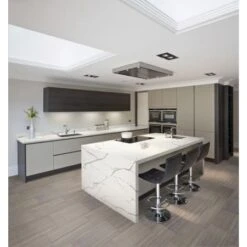 Marble - 3" X 6" Rectangle Floor And Wall Tile - Honed Visual - Sold By Carton (5 SF/Carton) -Bathroom Sales Store daltile m36u2s alternate view 3281