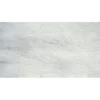 Marble - 3" X 6" Rectangle Floor And Wall Tile - Polished Visual - Sold By Carton (7.5 SF/Carton) -Bathroom Sales Store daltile m701361l 4847