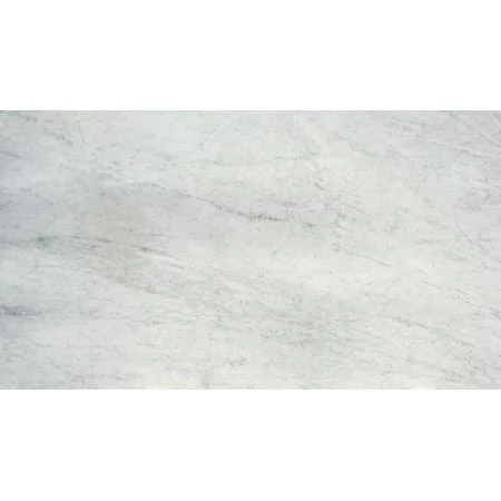 Marble - 3" X 6" Rectangle Floor And Wall Tile - Polished Visual - Sold By Carton (7.5 SF/Carton) 3 Marble - 3" X 6" Rectangle Floor And Wall Tile - Polished Visual - Sold By Carton (7.5 SF/Carton)