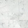 Marble - 12" X 12" Specialty Floor And Wall Tile - Polished Visual - Sold By Sheet (1 SF/Sheet) -Bathroom Sales Store daltile m701modernms1l 4958