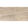 Marble Attache - 24" X 48" Rectangle Wall Tile - Polished Visual - Sold By Carton (15.26 SF/Carton) 1 Marble Attache - 24" X 48" Rectangle Wall Tile - Polished Visual - Sold By Carton (15.26 SF/Carton) -Bathroom Sales Store daltile ma8524481l 2300