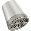 Delta Universal Showering Components 1.75 GPM 3-Setting Showerhead 2 Delta Universal Showering Components 1.75 GPM 3-Setting Showerhead -Bathroom Sales Store delta 52386 ss pr 6568720