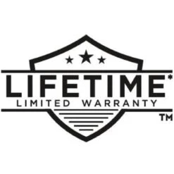 Delta UltraSoak 8" Round 1.75 GPM Multi Function Shower Head With H2Okinetic Technology -Bathroom Sales Store delta 52487 alternate image 194